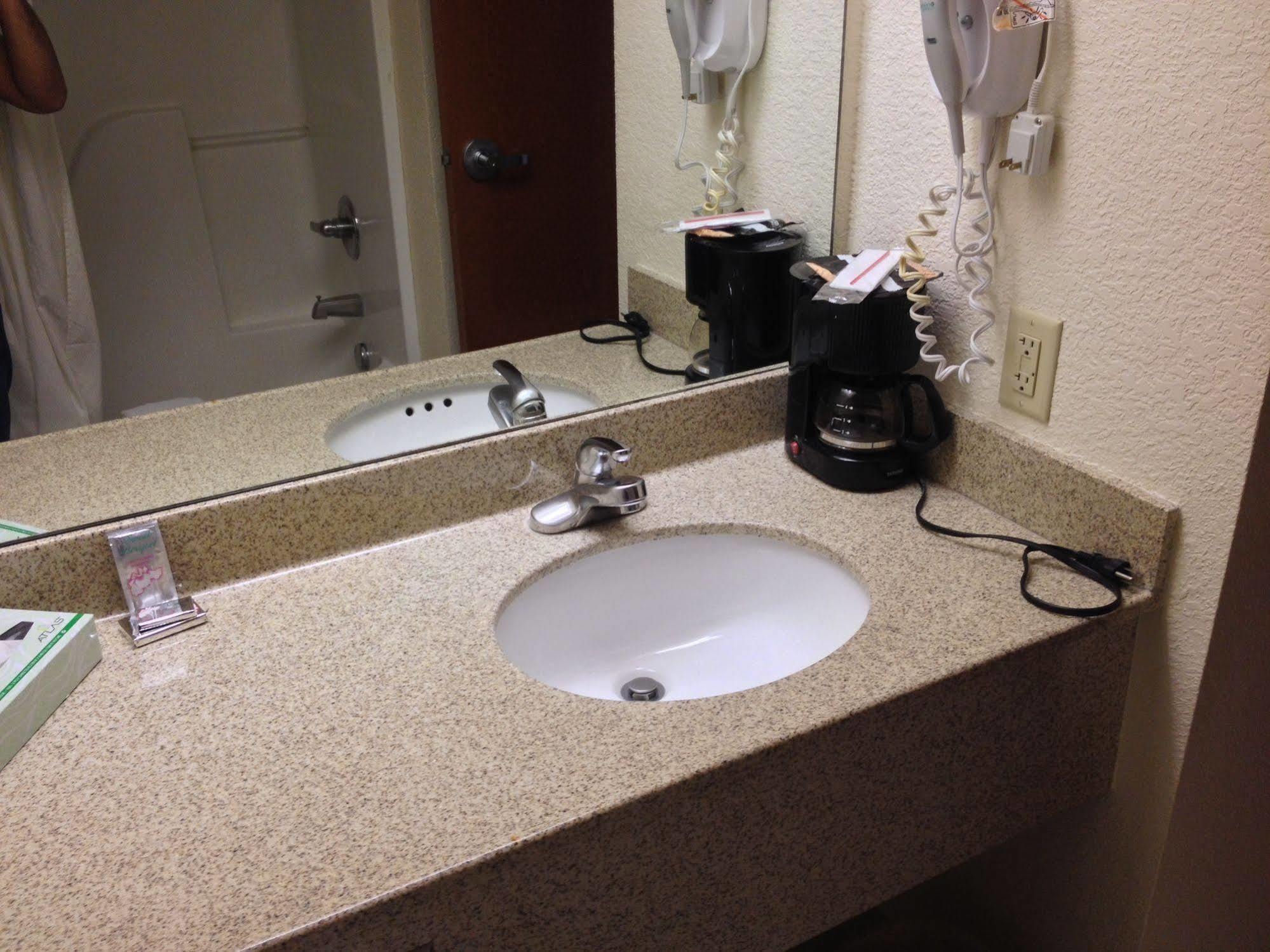 Jefferson Inn Dandridge Kültér fotó